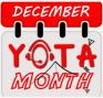 YOTA Month logo.JPG